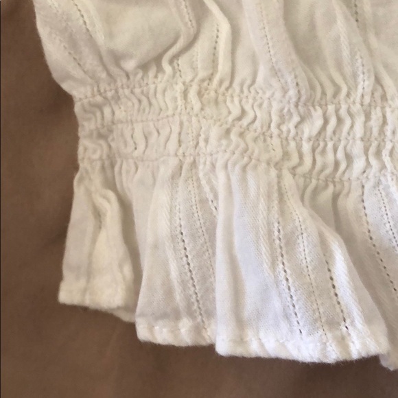 🚫SOLD🚫 - Picture 4 of 8